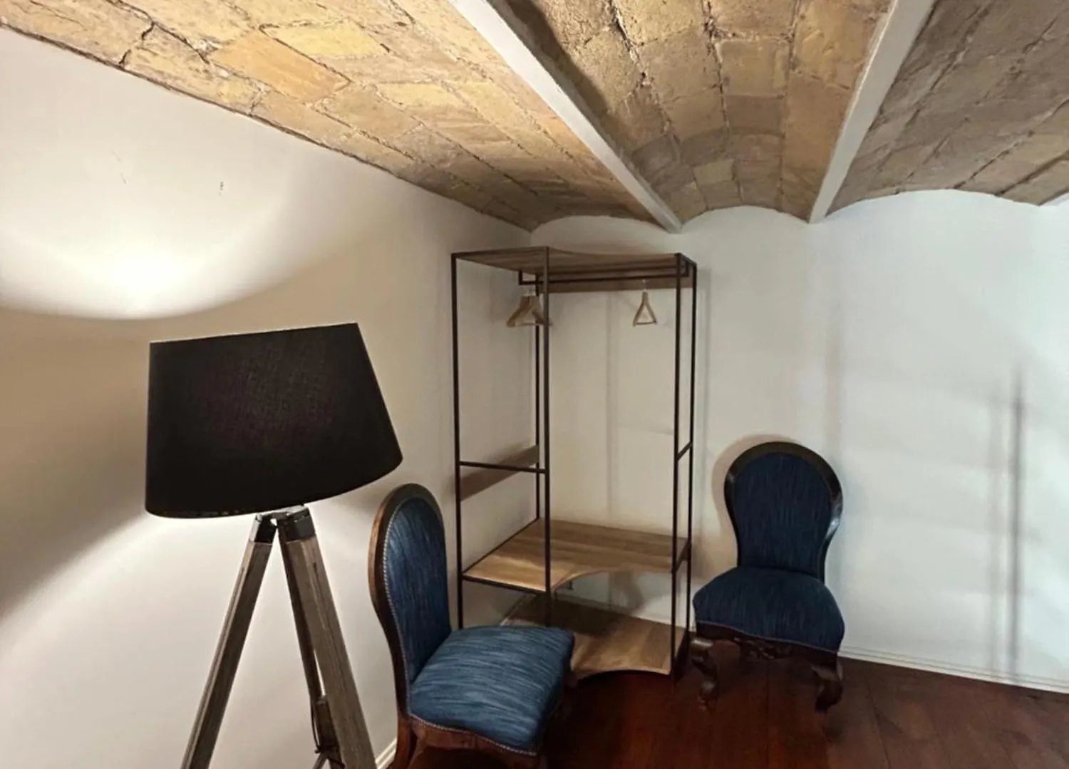 Saint Peter Luxury Loft Apartment Rome