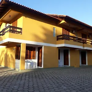 250m Mar,canasvieiras,ap 2, 2 Quartos Remo 2 , Florianópolis Brasil