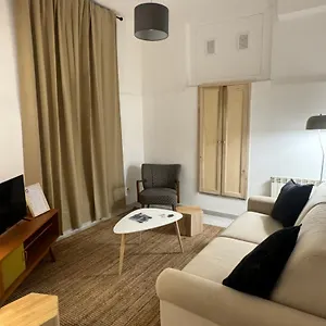 Apartamento Pietra 2 , Colosseo, Roma
