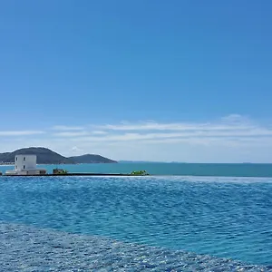 Ingleses , Florianópolis Brasil