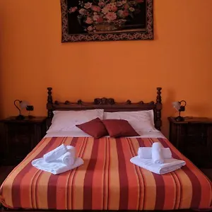 L'ottavo Re Di Apartamento